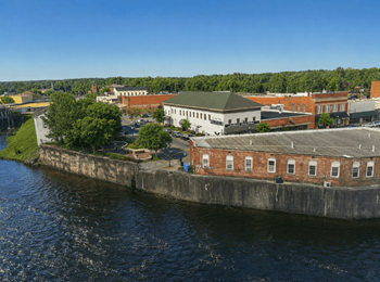 Views of heritage park*